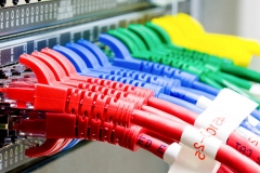 structured-cabling 2
