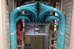 structured-cabling 8