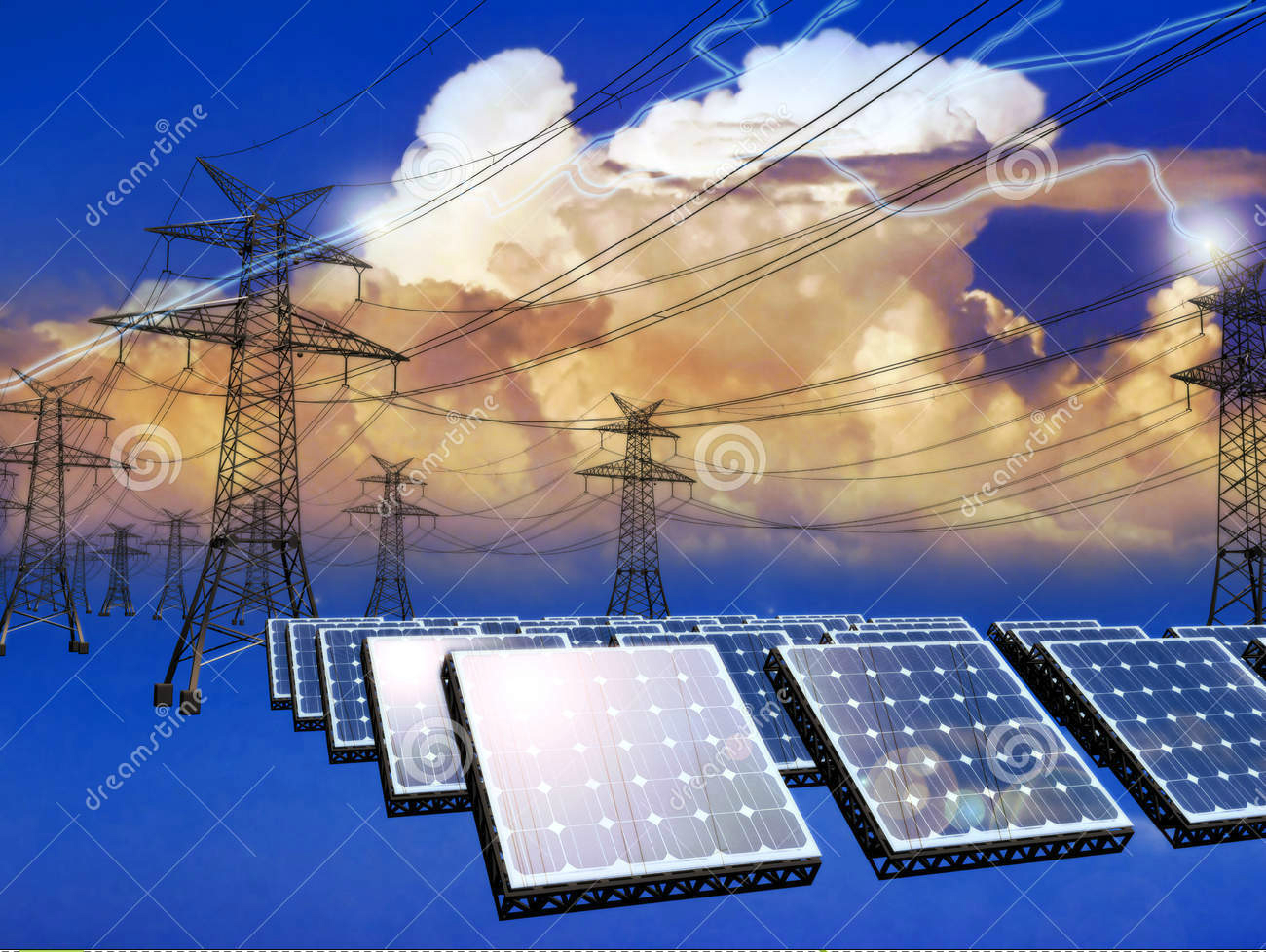 solar-energy-electrical-net-1200-900